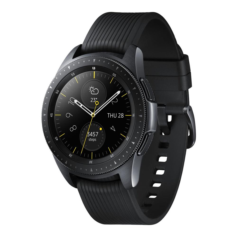 Samsung Galaxy Watch 1.2&quot; 42mm