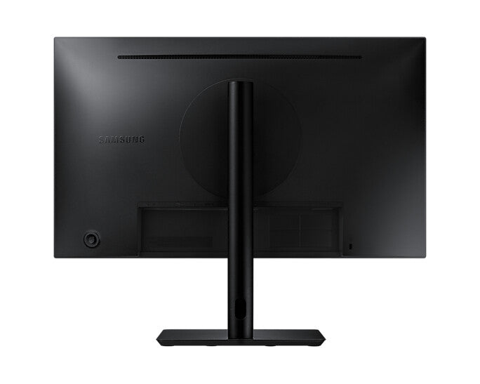 Samsung SR65 computer monitor 61 cm (24&quot;) 1920 x 1080 pixels Full HD LED