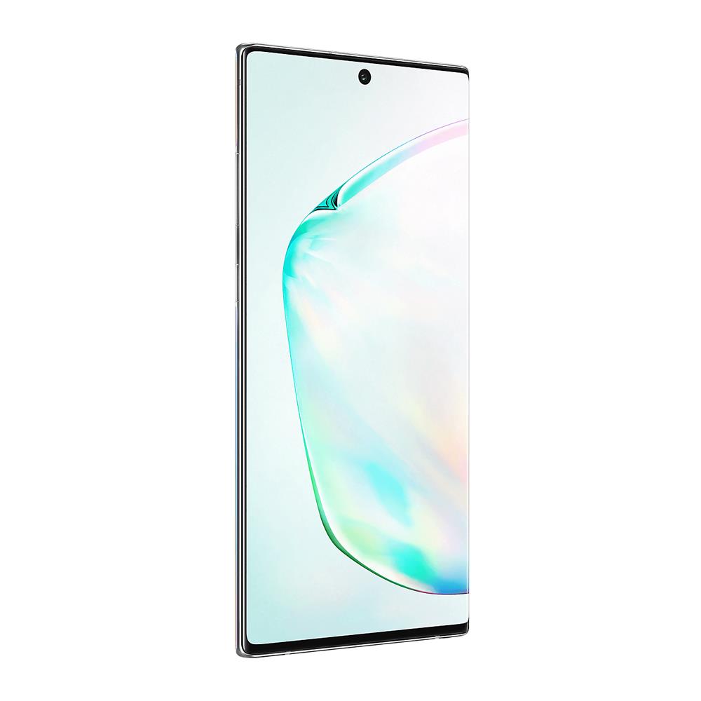 Samsung Galaxy Note 10 - Refurbished