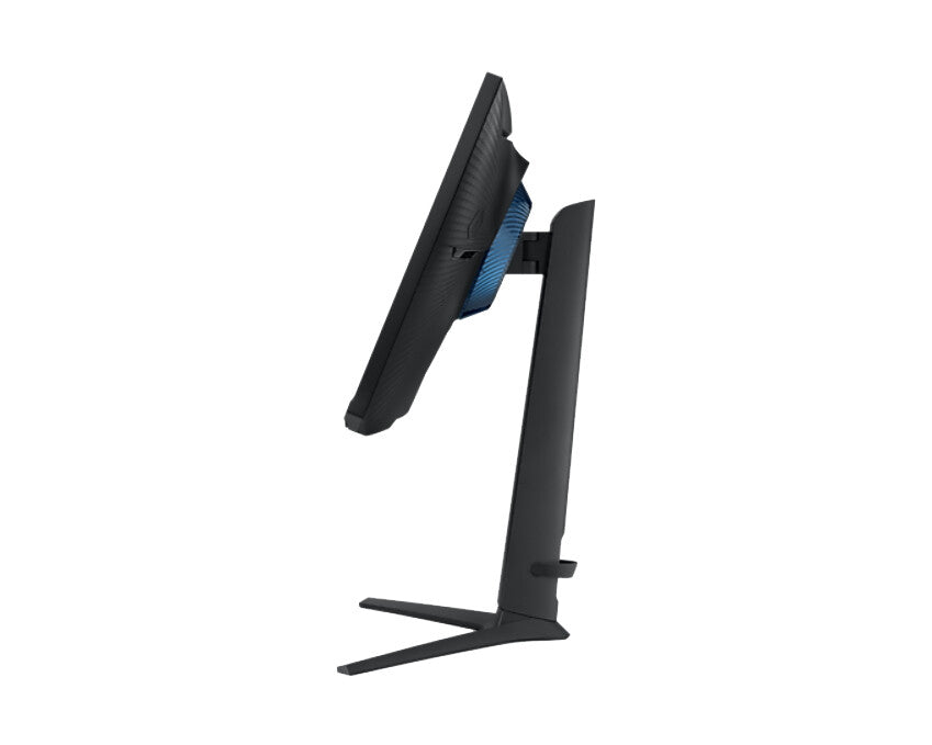 Samsung Odyssey LS25BG400EU computer monitor 63.5 cm (25&quot;) 1920 x 1080 pixels Full HD LCD