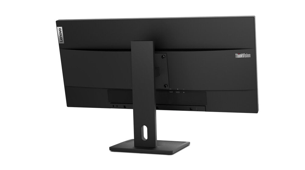 Lenovo ThinkVision E29W-20 - 73.7 cm (29&quot;) - 2560 x 1080 pixels UltraWide FHD LED Monitor