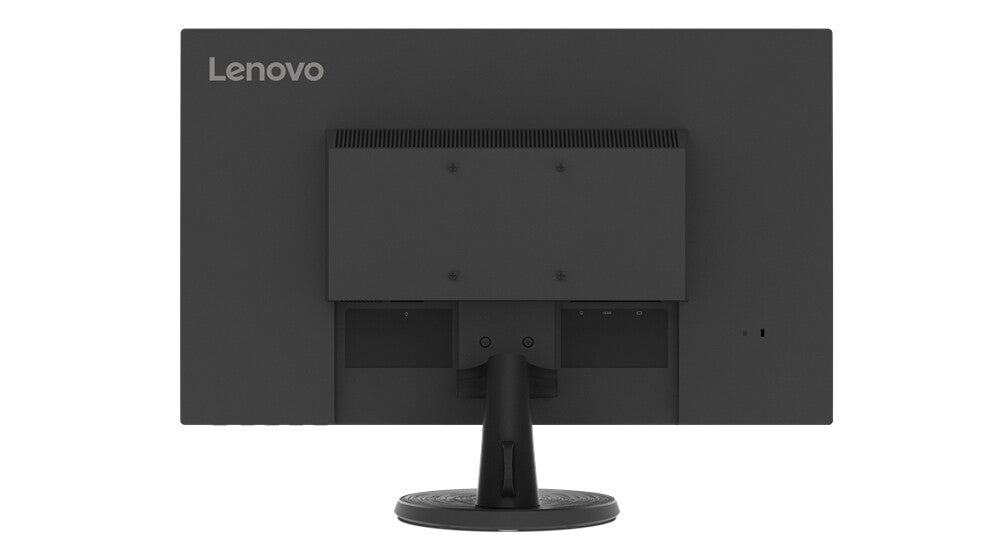 Lenovo C27-40 68.6 cm (27&quot;) 1920 x 1080 pixels Full HD LED