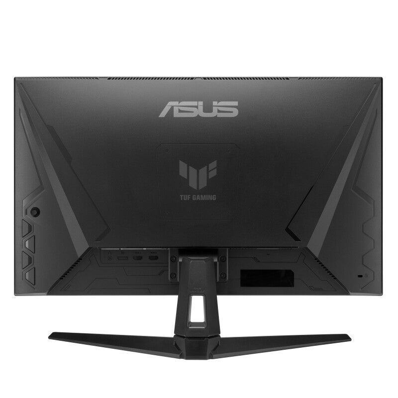 ASUS TUF Gaming VG279QM1A - 68.6 cm (27&quot;) - 1920 x 1080 pixels FHD LCD Monitor