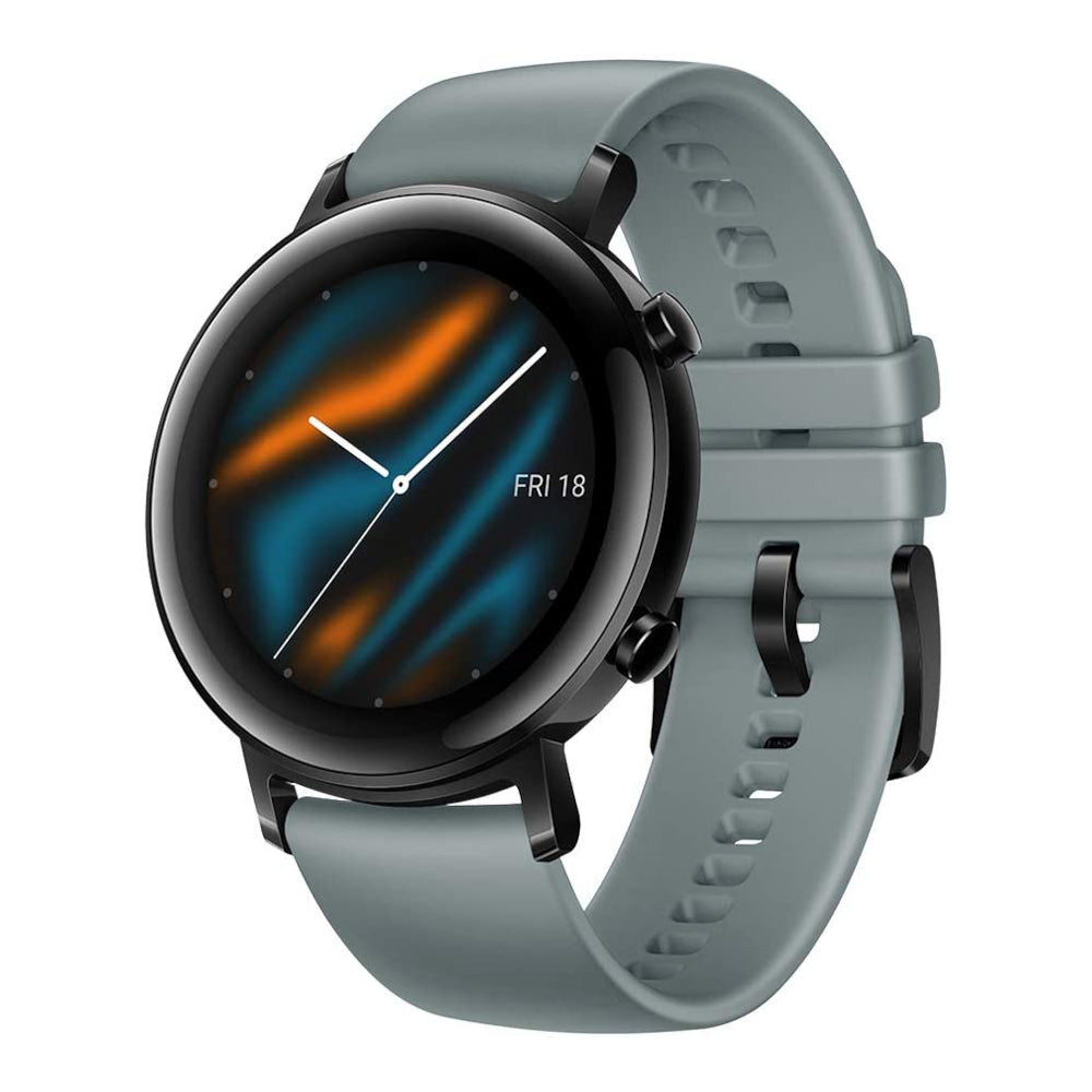 Huawei Watch GT 2