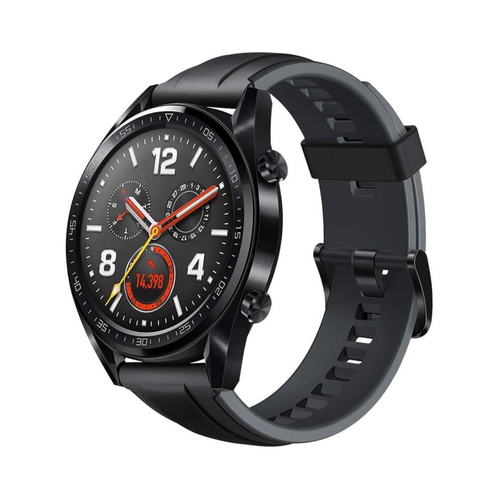 Huawei Watch GT