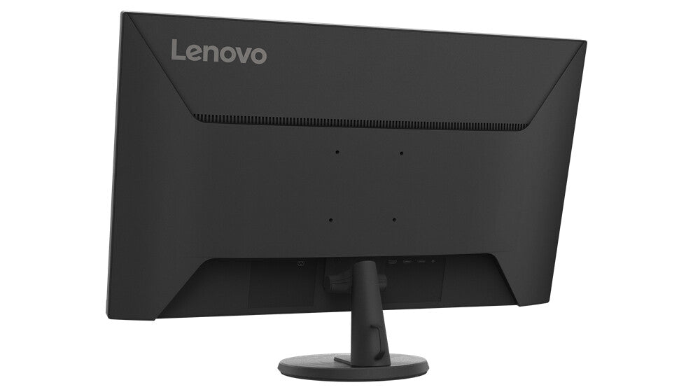 Lenovo C32U-40 - 80 cm (31.5&quot;) - 3840 x 2160 pixels 4K Ultra HD Monitor