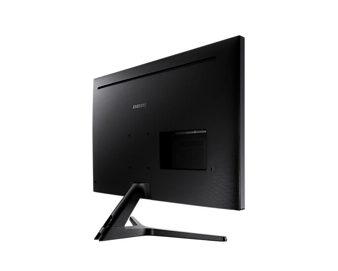 Samsung LU32J590UQPXXU computer monitor 81.3 cm (32&quot;) 3840 x 2160 pixels 4K Ultra HD