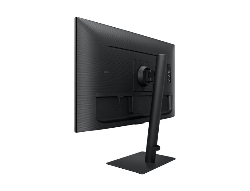 Samsung S27A600NWU computer monitor 68.6 cm (27&quot;) 2560 x 1440 pixels Quad HD