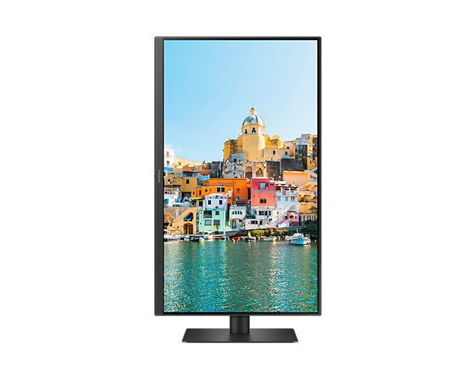 Samsung LS24A400UJU computer monitor 61 cm (24&quot;) 1920 x 1080 pixels Full HD