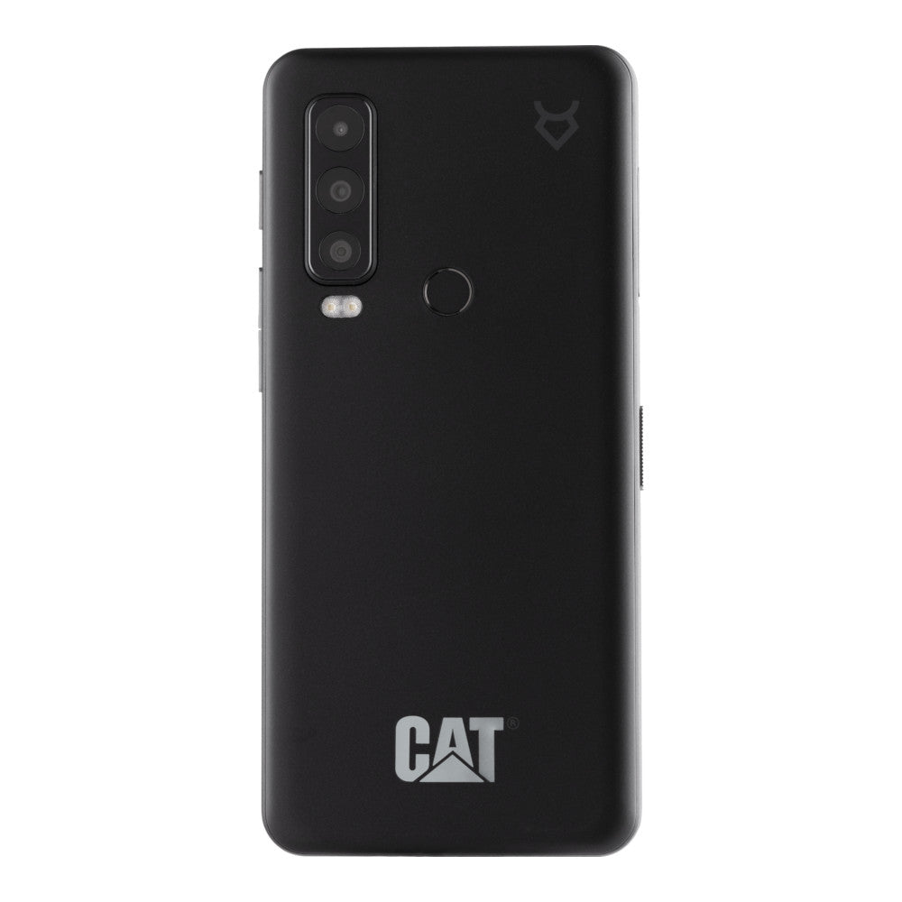 Cat S75 - Cat phones
