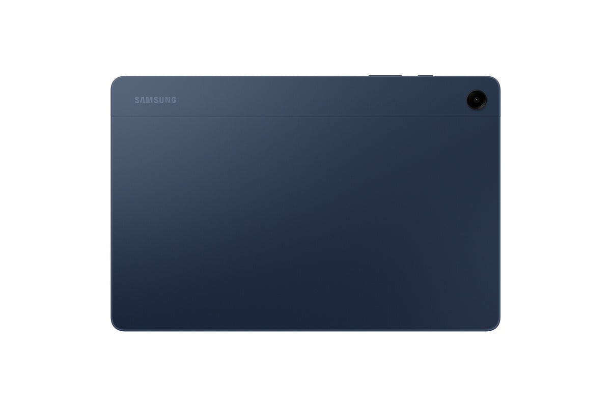 Samsung Galaxy Tab (SM-X210) - 64 GB - 27.9 cm (11&quot;) - 4 GB - Wi-Fi 5 - Android 13 - Navy