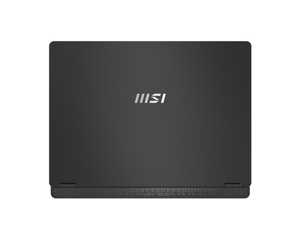 MSI Prestige 14 AI EVO Laptop - 35.6 cm (14&quot;) - Intel® Core™ Ultra 5 125H - 16 GB DDR5-SDRAM - 1 TB SSD - Wi-Fi 7 - Windows 11 - Grey