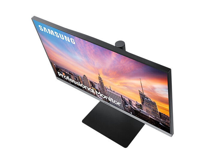 Samsung SR65 computer monitor 61 cm (24&quot;) 1920 x 1080 pixels Full HD LED