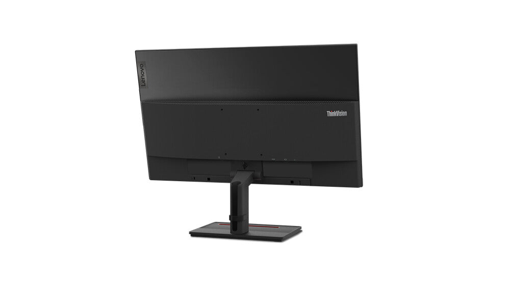 Lenovo ThinkVision S24e-20 60.5 cm (23.8&quot;) 1920 x 1080 pixels Full HD