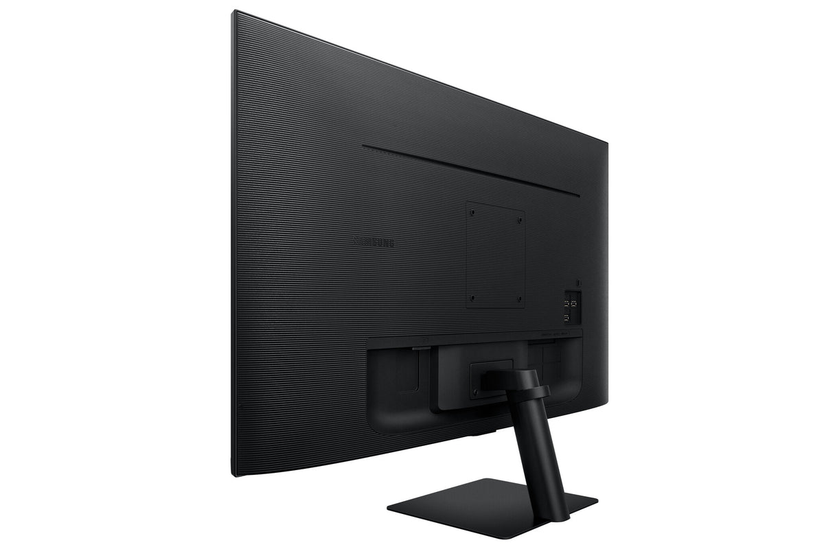 Samsung S32BM700UP computer monitor 81.3 cm (32&quot;) 3840 x 2160 pixels 4K Ultra HD LED Black