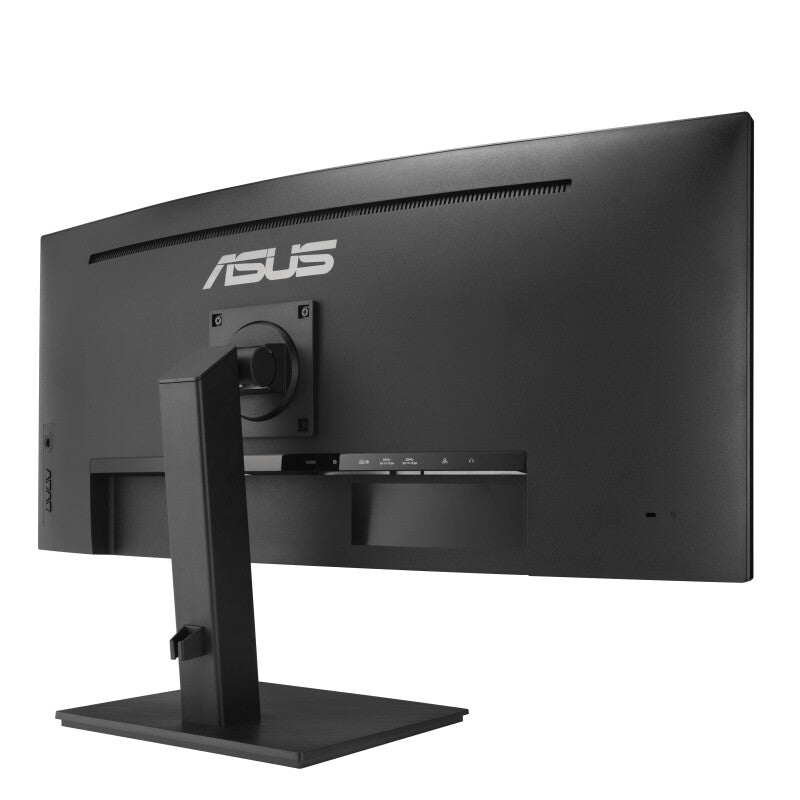 ASUS VA34VCPSN - 86.4 cm (34&quot;) - 3440 x 1440 pixels Monitor