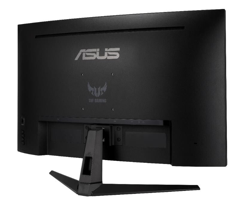 ASUS TUF Gaming VG328H1B - 80 cm (31.5&quot;) - 1920 x 1080 pixels FHD LED Monitor