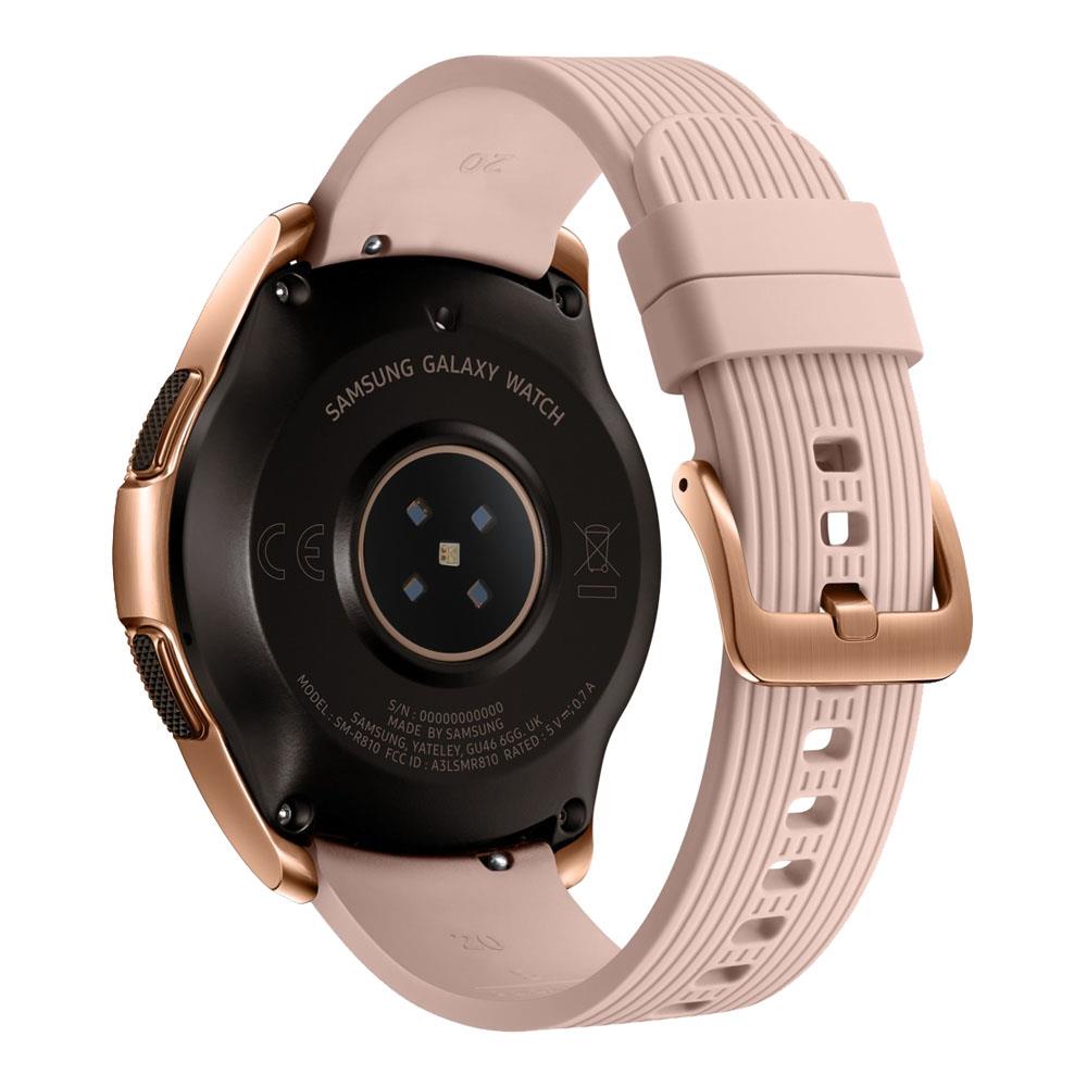 Samsung Galaxy Watch 1.2&quot; 42mm