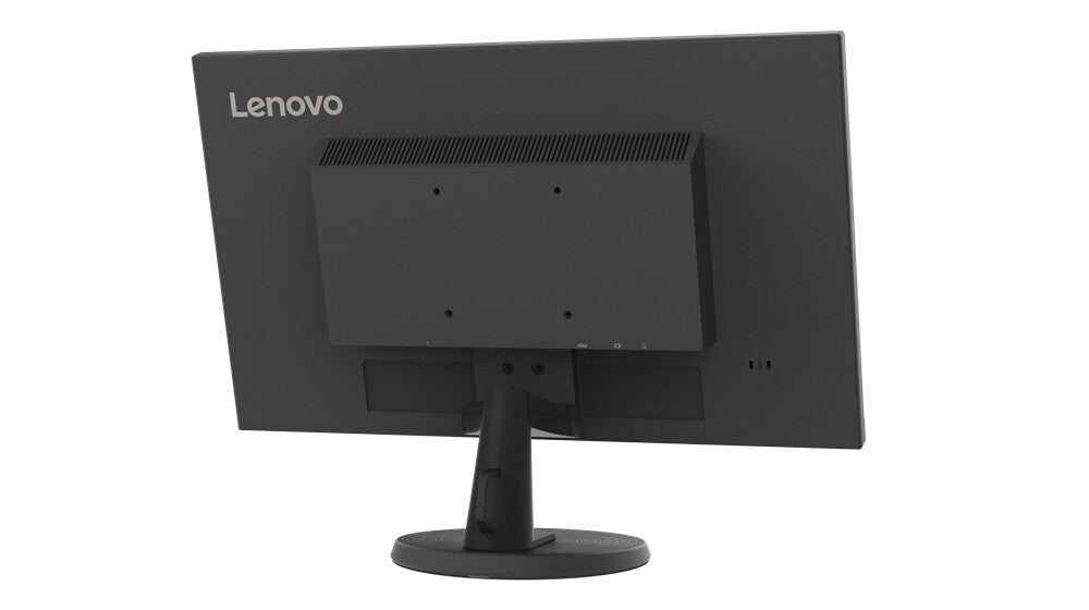 Lenovo C24-40 60.5 cm (23.8&quot;) 1920 x 1080 pixels Full HD LED