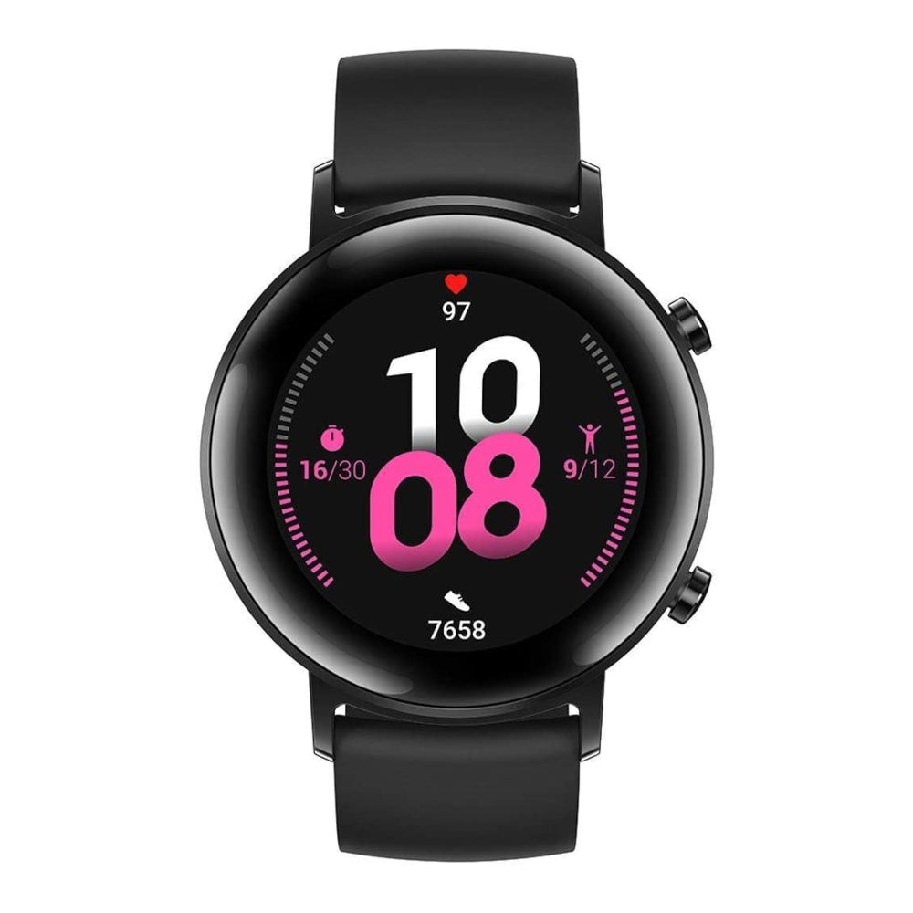 Huawei Watch GT 2