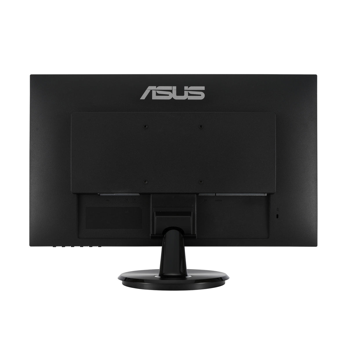 ASUS VA24DQF - 60.5 cm (23.8&quot;) - 1920 x 1080 pixels FHD LCD Monitor