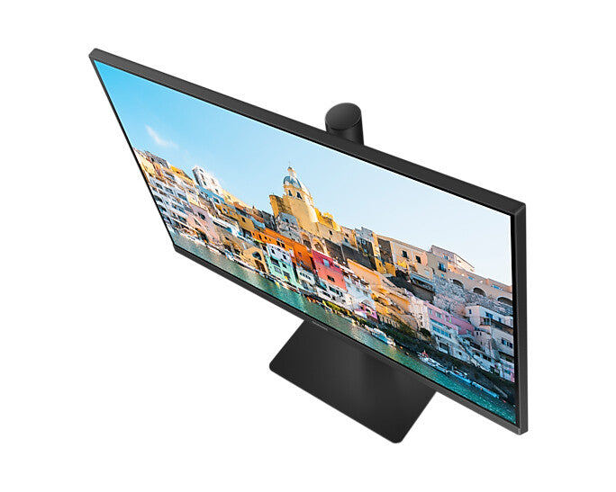 Samsung LS24A400UJU computer monitor 61 cm (24&quot;) 1920 x 1080 pixels Full HD