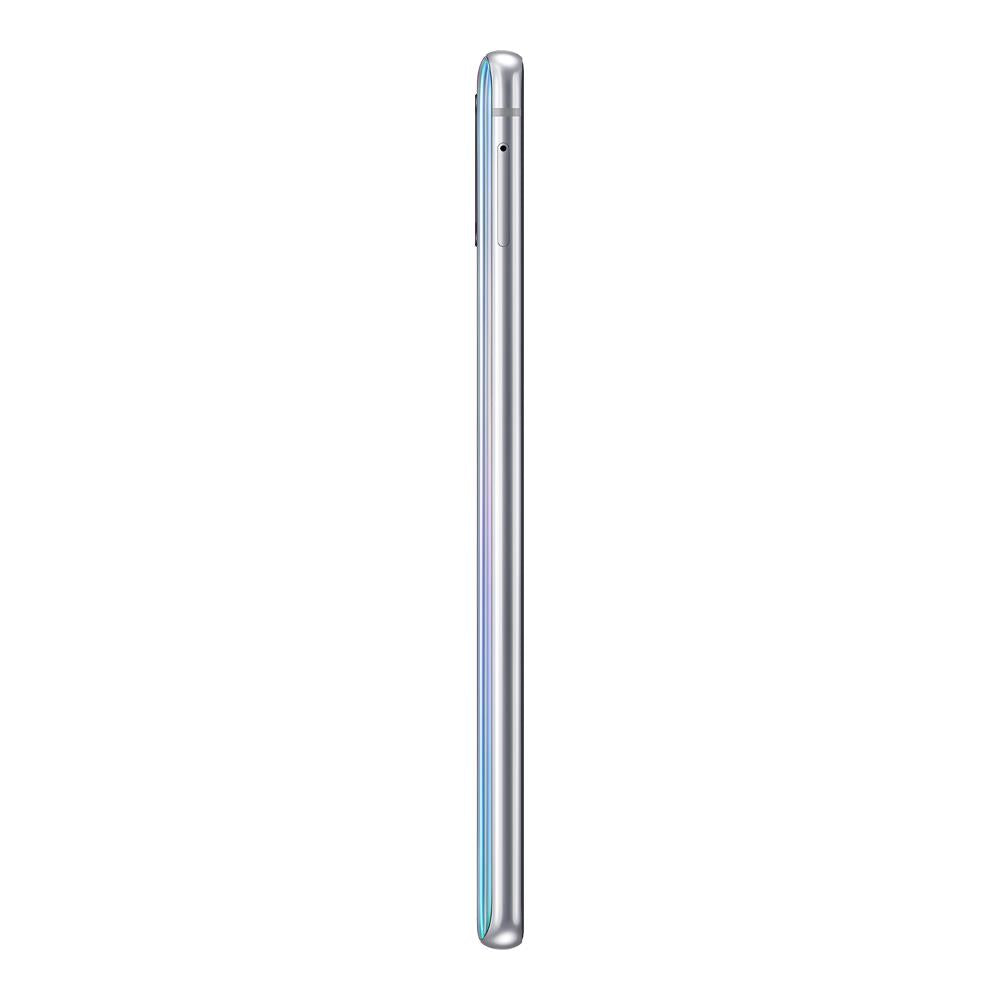 Samsung Galaxy Note 10 - Refurbished