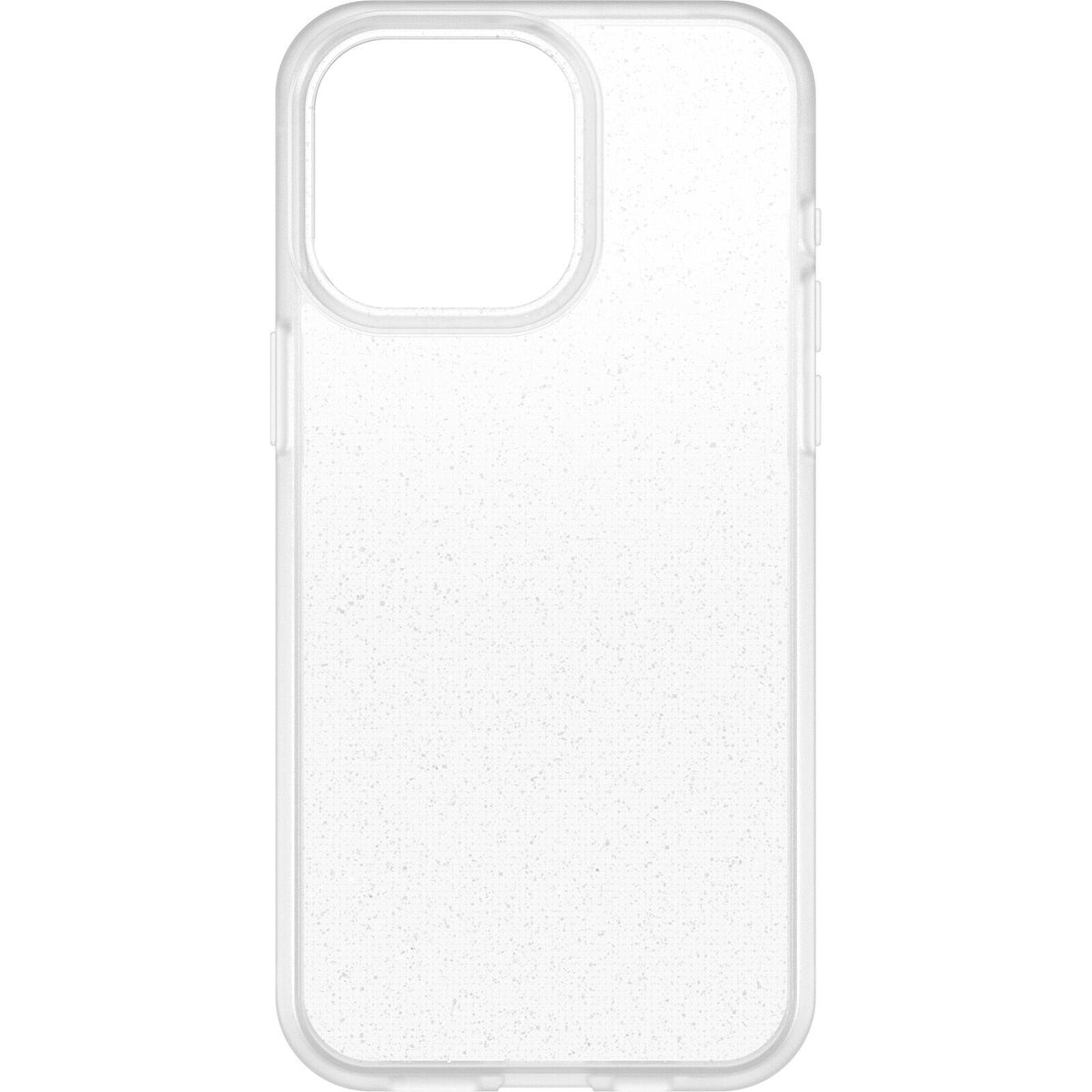 OtterBox React Series for iPhone 15 Pro Max in Stardust