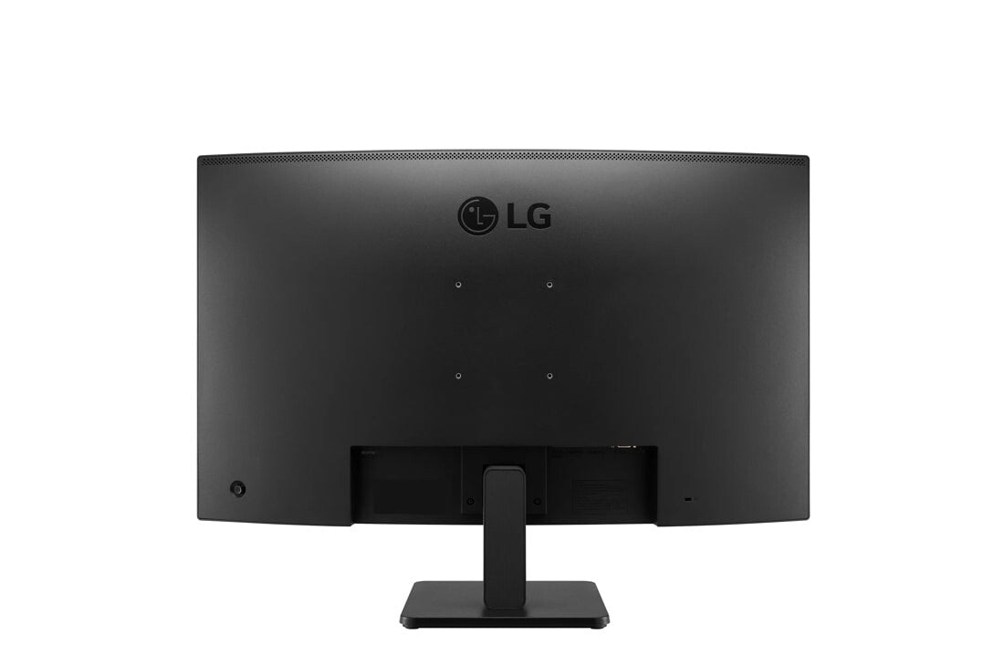 LG 32MR50C-B - 81.3 cm (32&quot;) - 1920 x 1080 pixels FHD Monitor