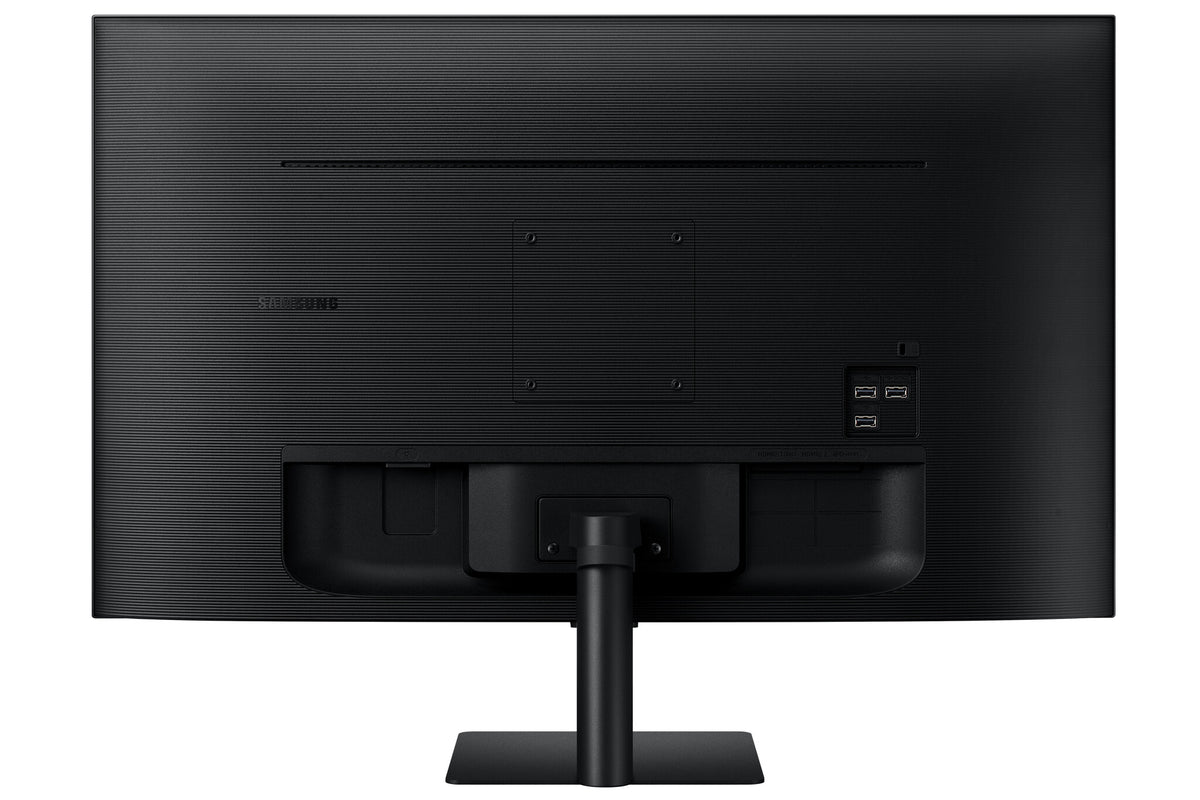 Samsung Smart Monitor M7 - 81.3 cm (32&quot;) - 3840 x 2160 pixels 4K Ultra HD LED Monitor