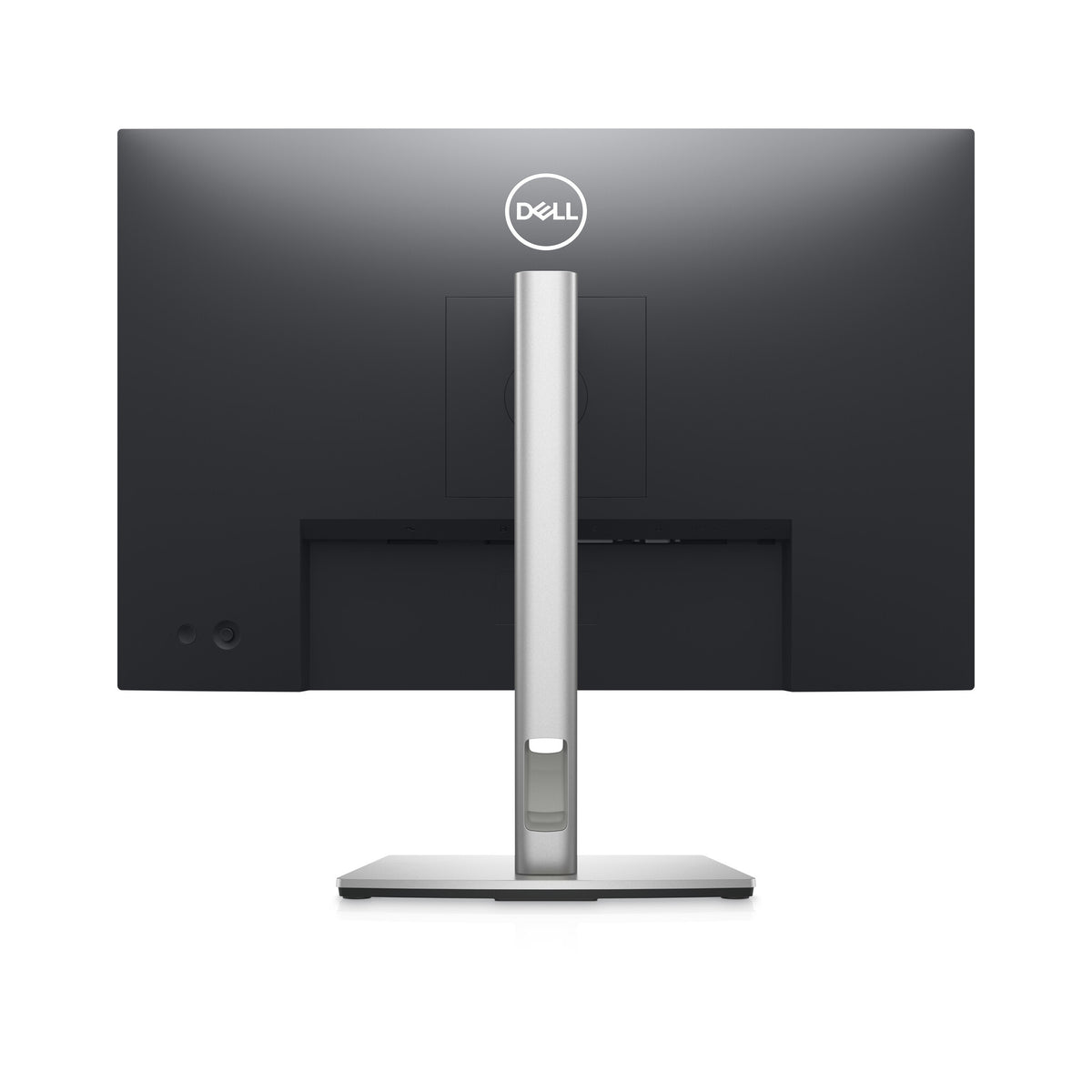 DELL P Series 24 Monitor - P2423