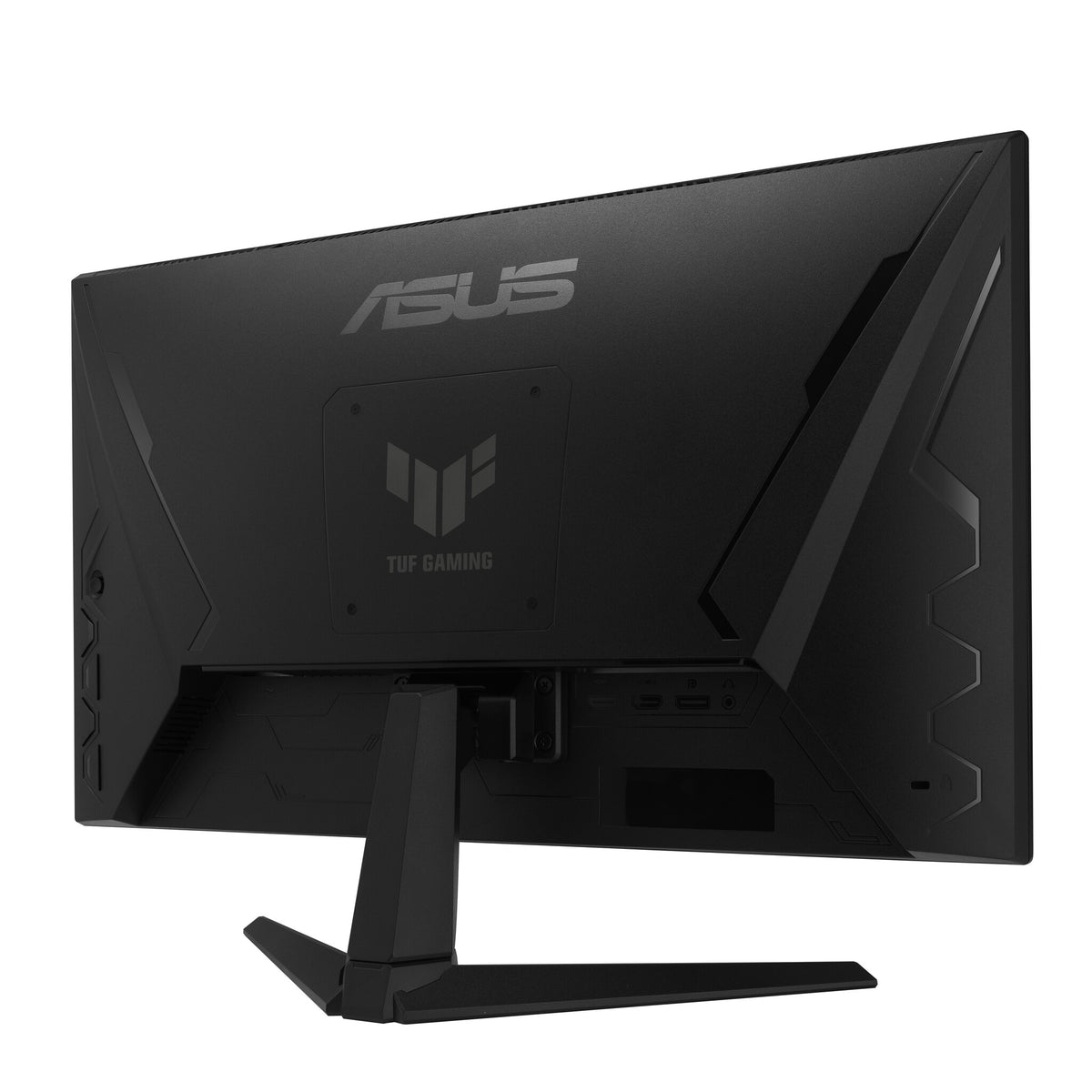 ASUS TUF Gaming VG249QM1A - 60.5 cm (23.8&quot;) - 1920 x 1080 pixels Full HD Monitor