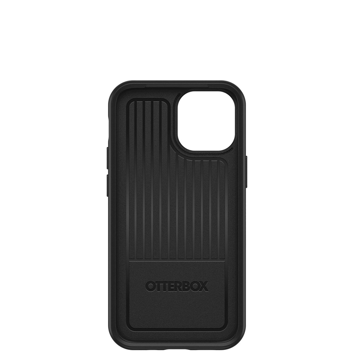 OtterBox Symmetry Series for Apple iPhone 13 mini in Black