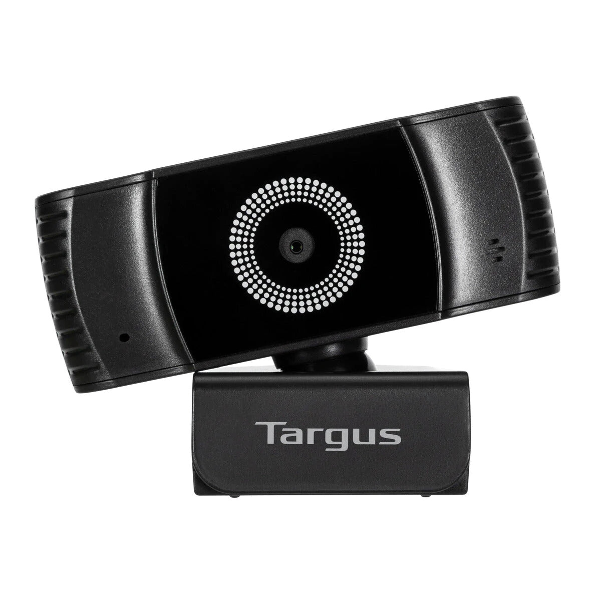 Targus AVC042GL - 2 MP 1920 x 1080p USB 2.0 webcam in Black