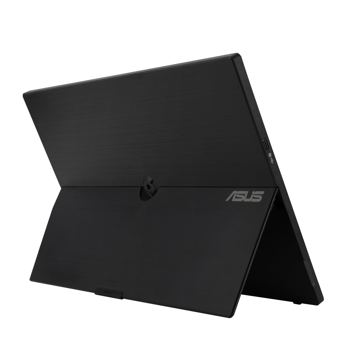 ASUS MB16ACV - 39.6 cm (15.6&quot;) - 1920 x 1080 pixels Full HD LED Monitor