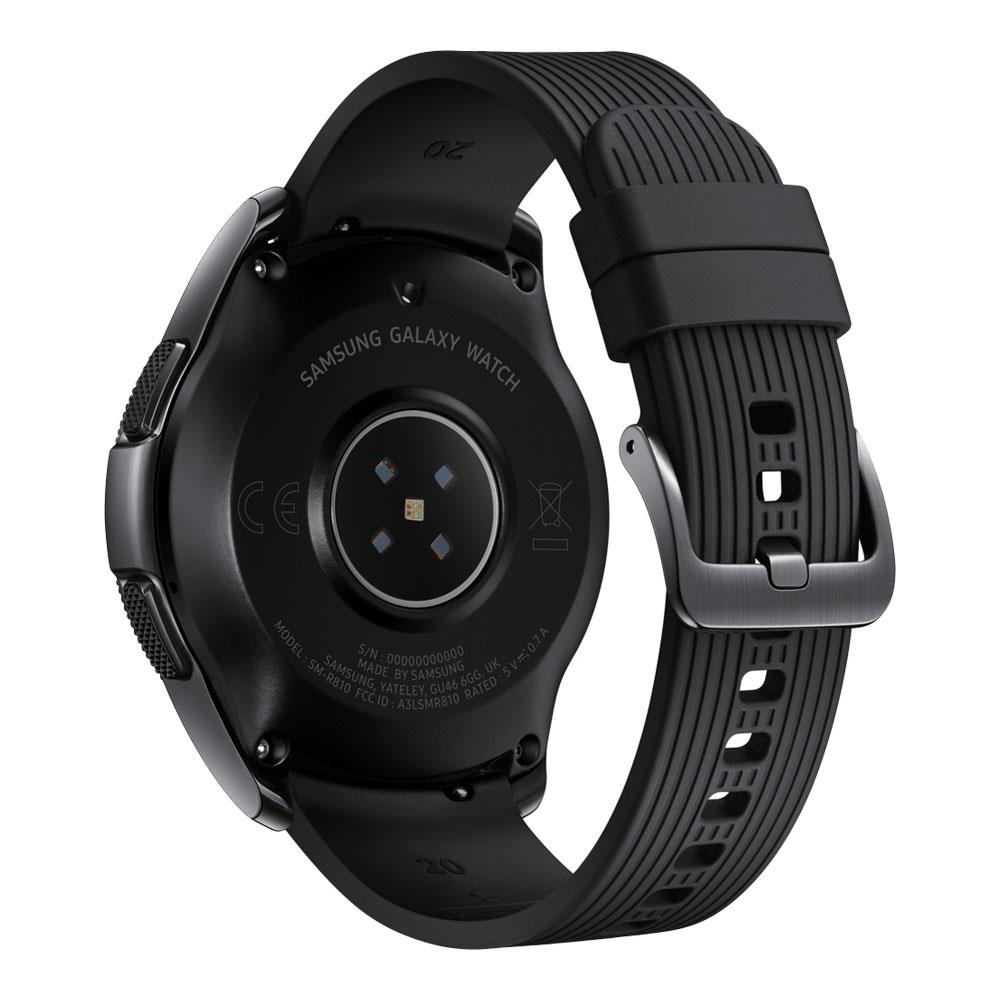 Samsung Galaxy Watch 1.2&quot; 42mm