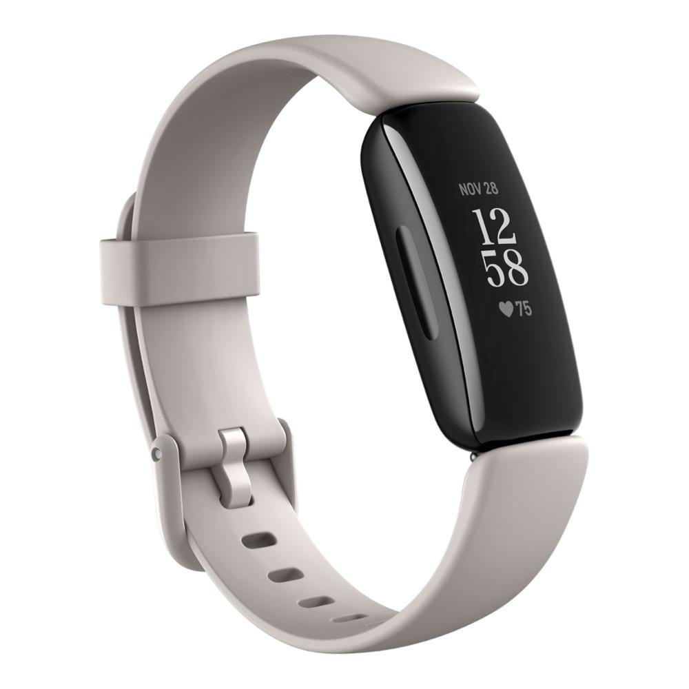 Honor Band 7 - Meteorite Black - Fitness Band - Clove Technology