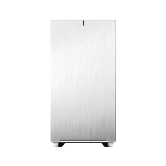 Fractal Design Define 7 - ATX Mid Tower Case in White