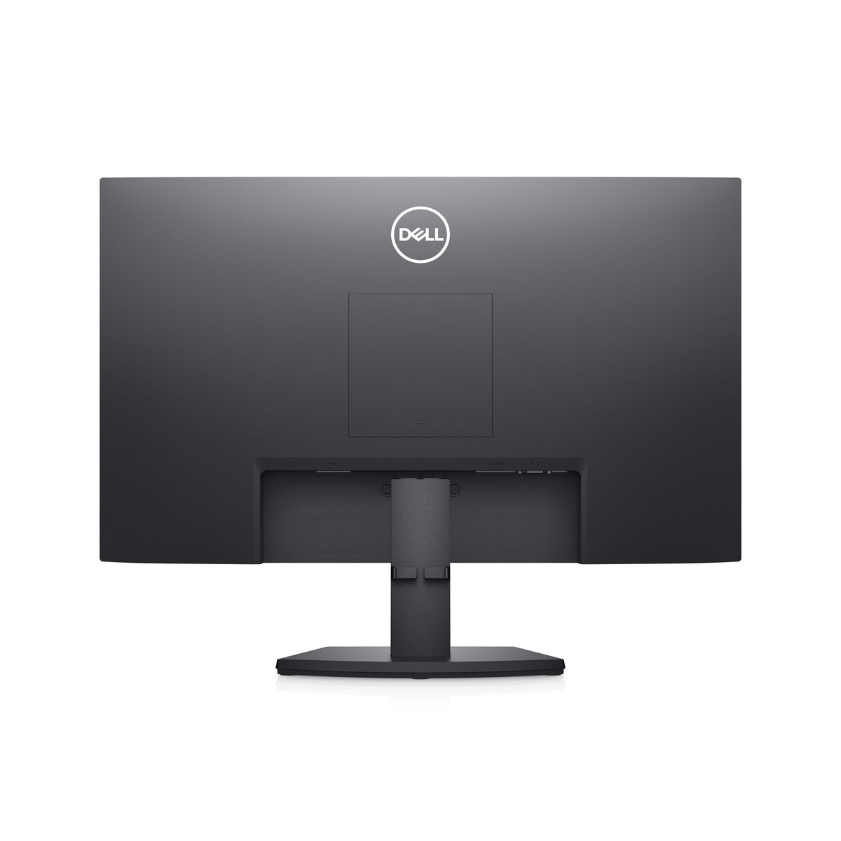 DELL S Series 24 SE2422H computer monitor  60.5cm (23.8’’) 1920 x 1080 pixels Full HD LCD