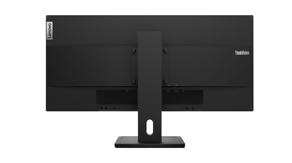 Lenovo ThinkVision E29W-20 - 73.7 cm (29&quot;) - 2560 x 1080 pixels UltraWide FHD LED Monitor