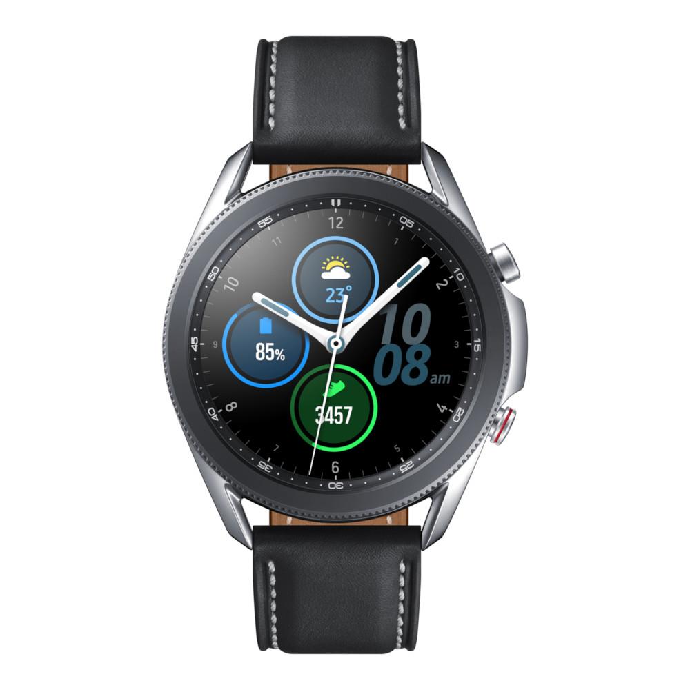 Samsung Galaxy Watch3