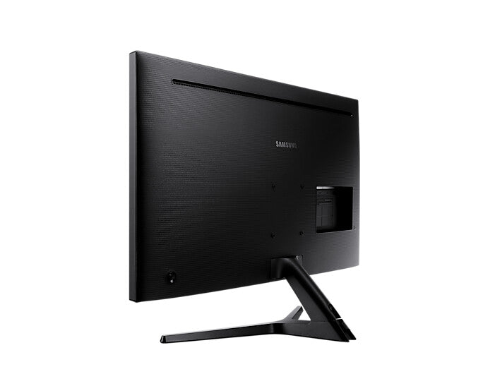 Samsung LU32J590UQPXXU computer monitor 81.3 cm (32&quot;) 3840 x 2160 pixels 4K Ultra HD