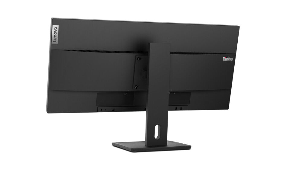 Lenovo ThinkVision E29W-20 - 73.7 cm (29&quot;) - 2560 x 1080 pixels UltraWide FHD LED Monitor