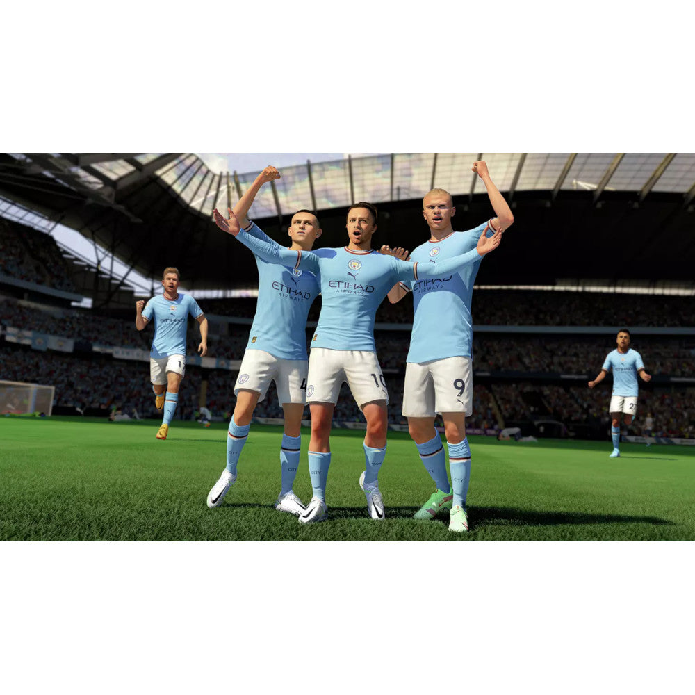 FIFA 23: EA Play Ultimate Team Pack - Xbox One, Series X/S