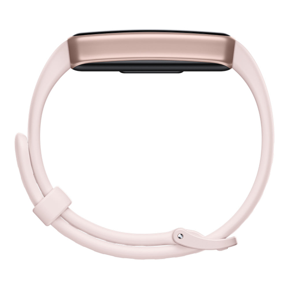 Honor Band 7, 1.47 inch AMOLED Screen, Support Heart Rate / Blood Oxyg