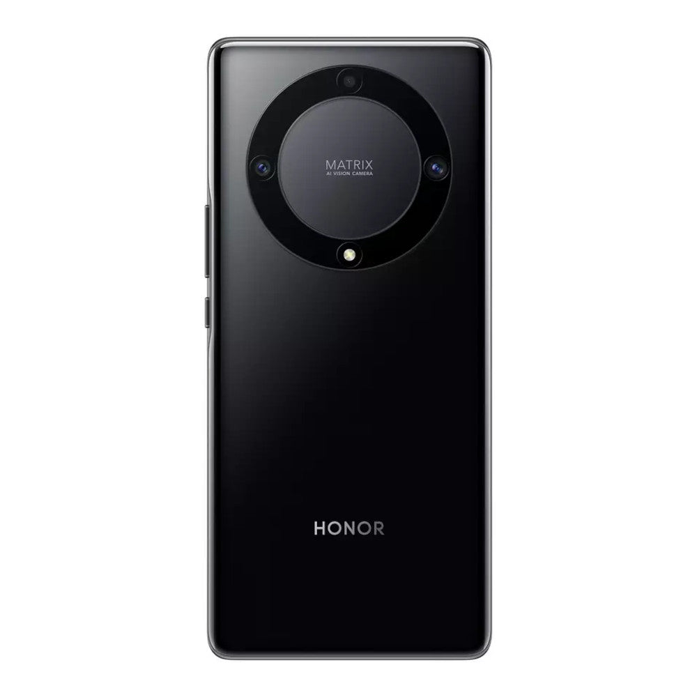 Honor Magic VS (Fold 5G) 12GB + 256GB Black