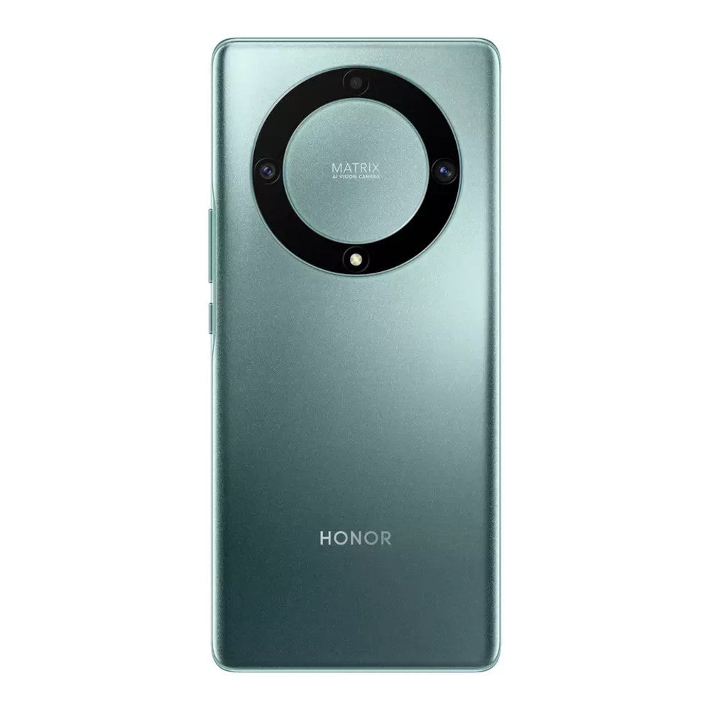 Honor Magic5 Lite (5G) - Clove Technology