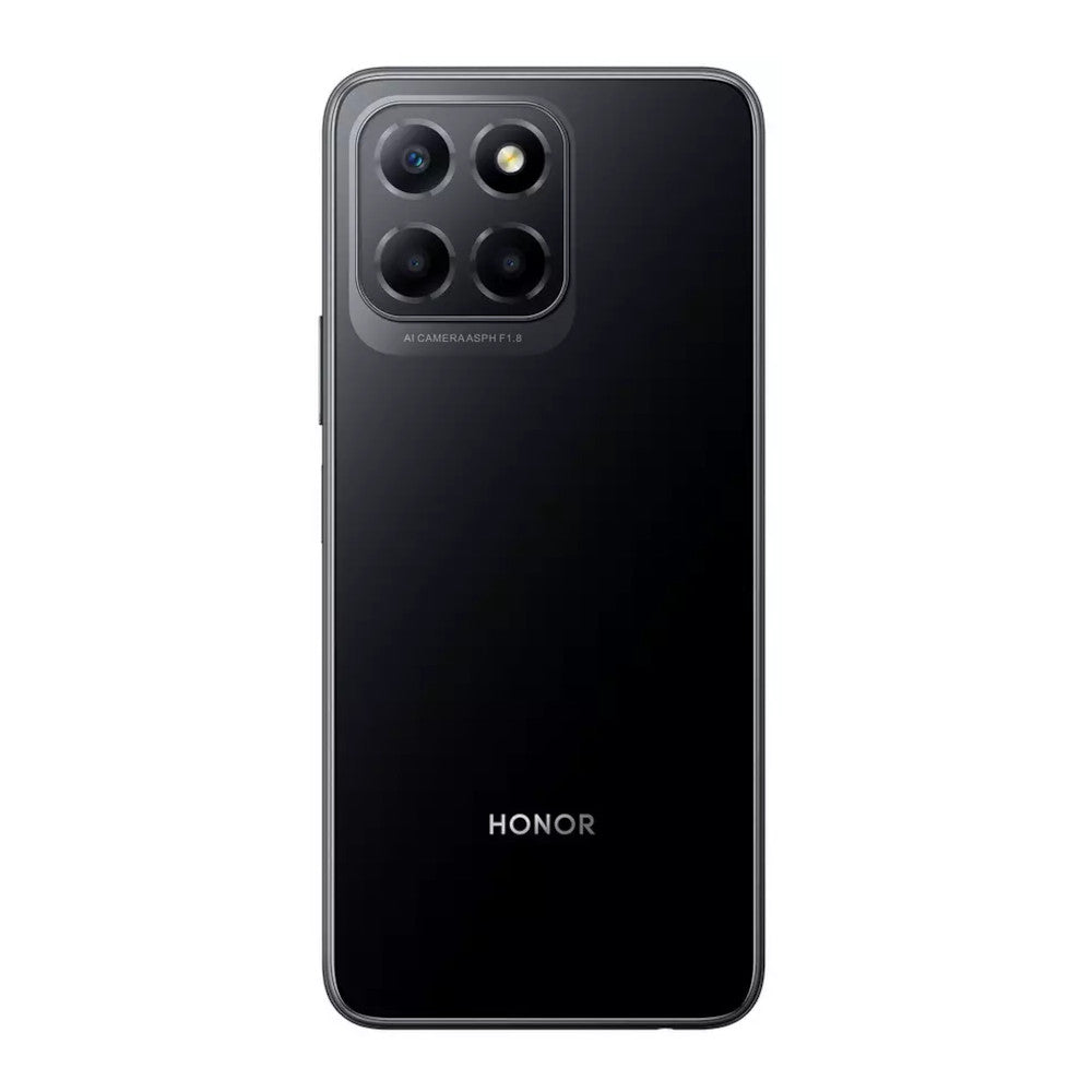 Honor X8 - Clove Technology