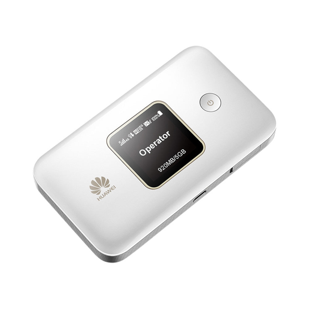 HUAWEI LTE Cat.4 WiFi Router (B311-221) - The source for WiFi products at  best prices in Europe 
