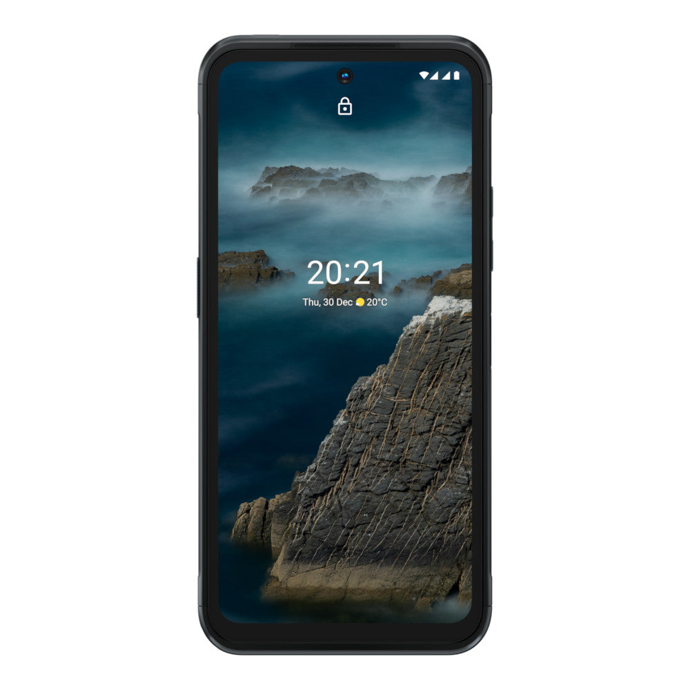 Móvil - SAMSUNG Galaxy Note 20 Ultra 5G, Transparent, 256 GB, 12 GB RAM,  6,9 , Full HD+, Exynos, 4500,0 mAh, Android